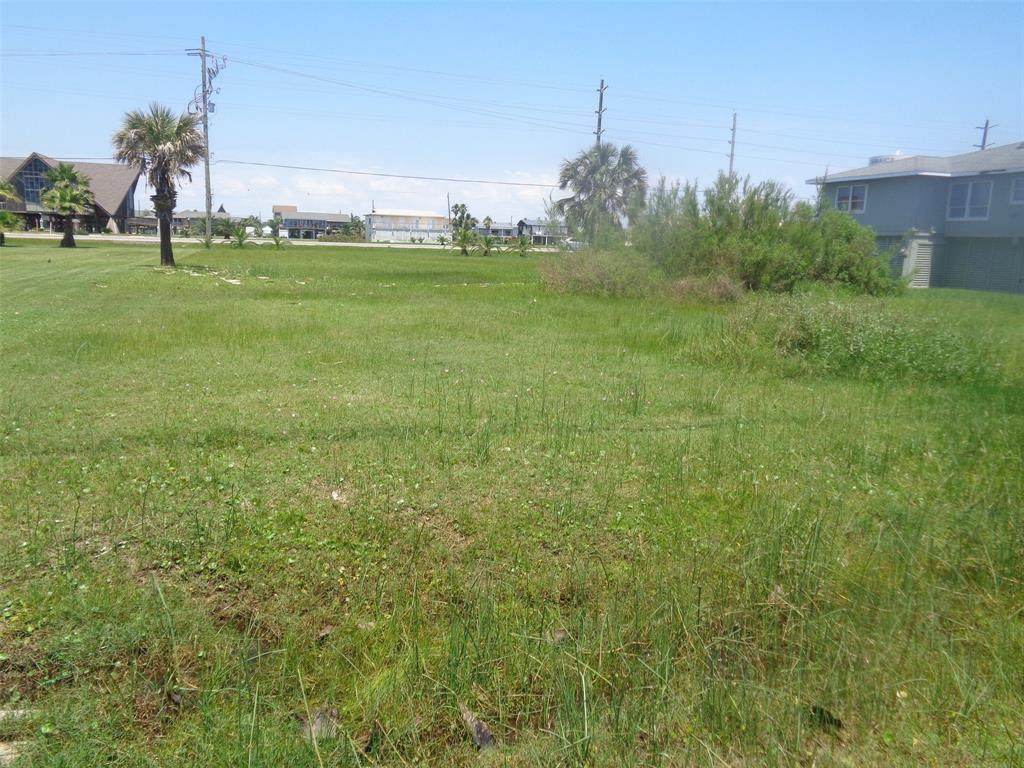 16618 Jamaica Beach Road - Photo 1 16618 Jamaica Beach Road - Photo 1