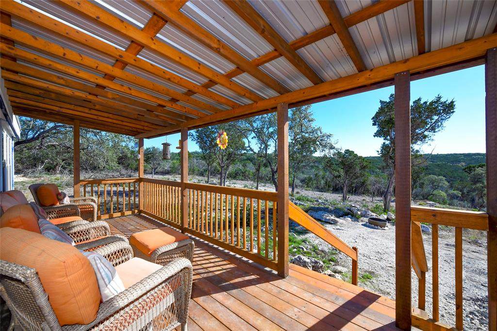436 Hilltop Ridge - Photo 1