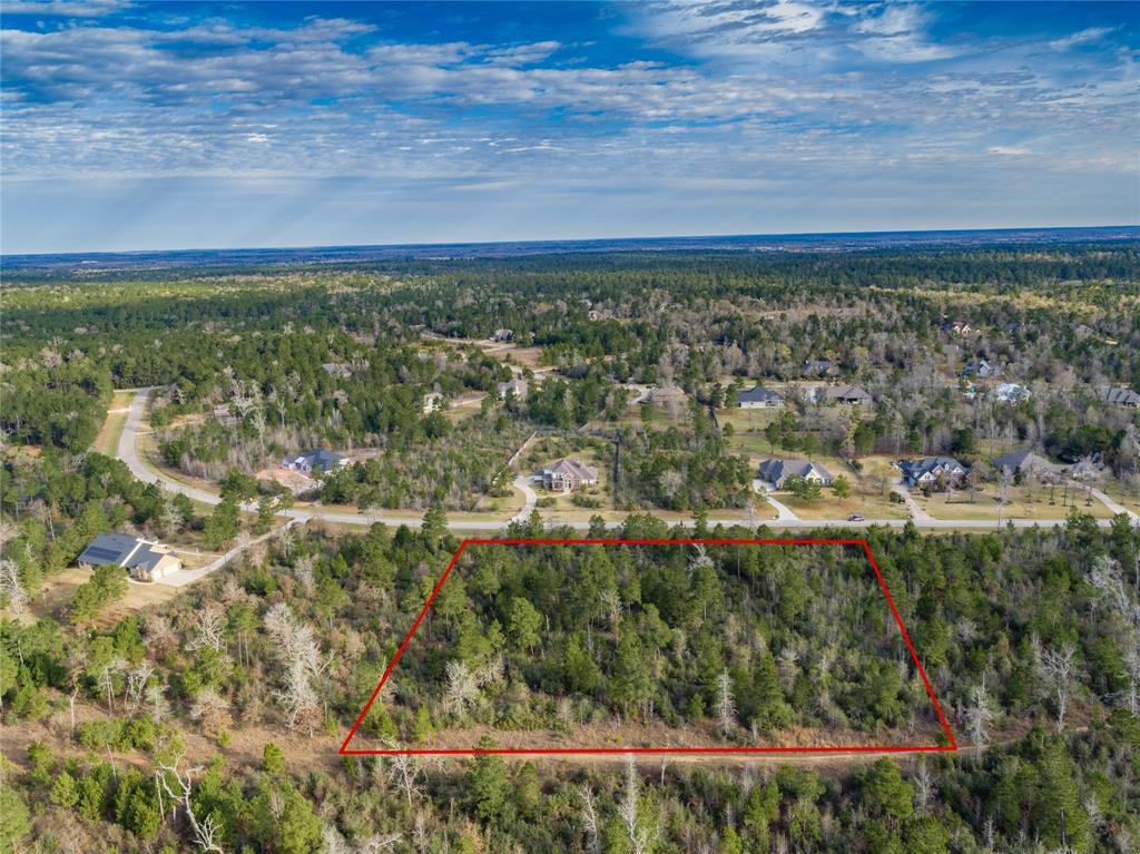 26223 Laurens Court - Photo 1