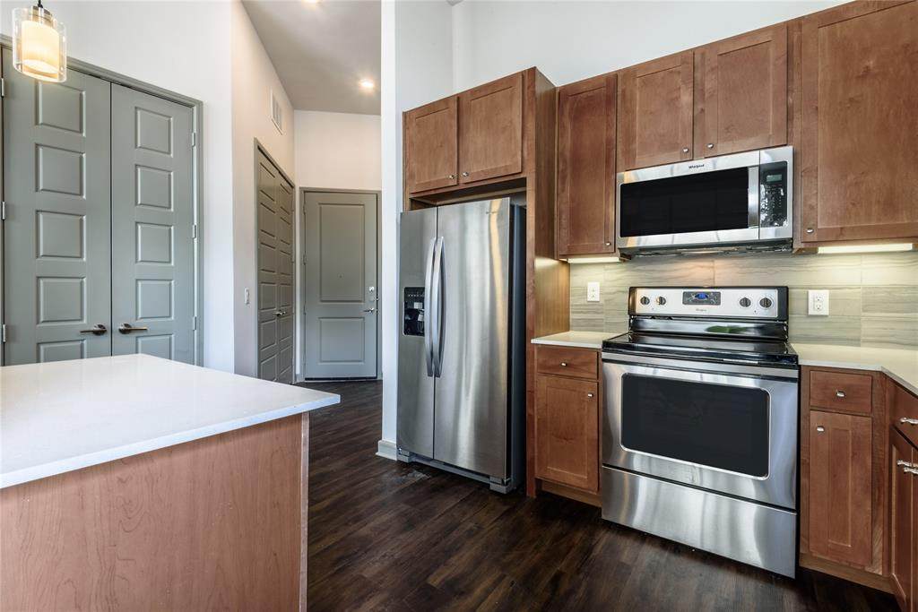 1711 Caroline Street - Photo 1