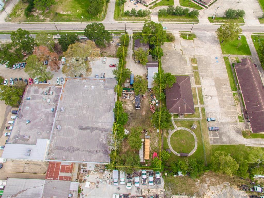 4502 Laura Koppe Road - Photo 1