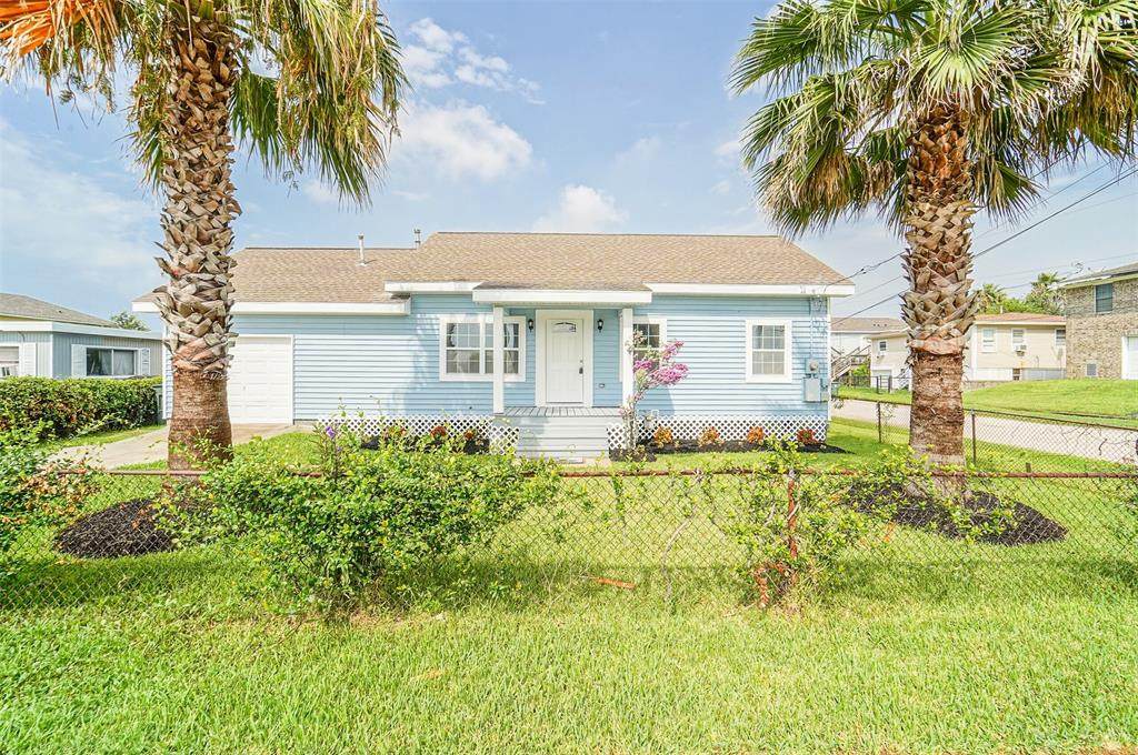 2119 67th Street - Photo 1