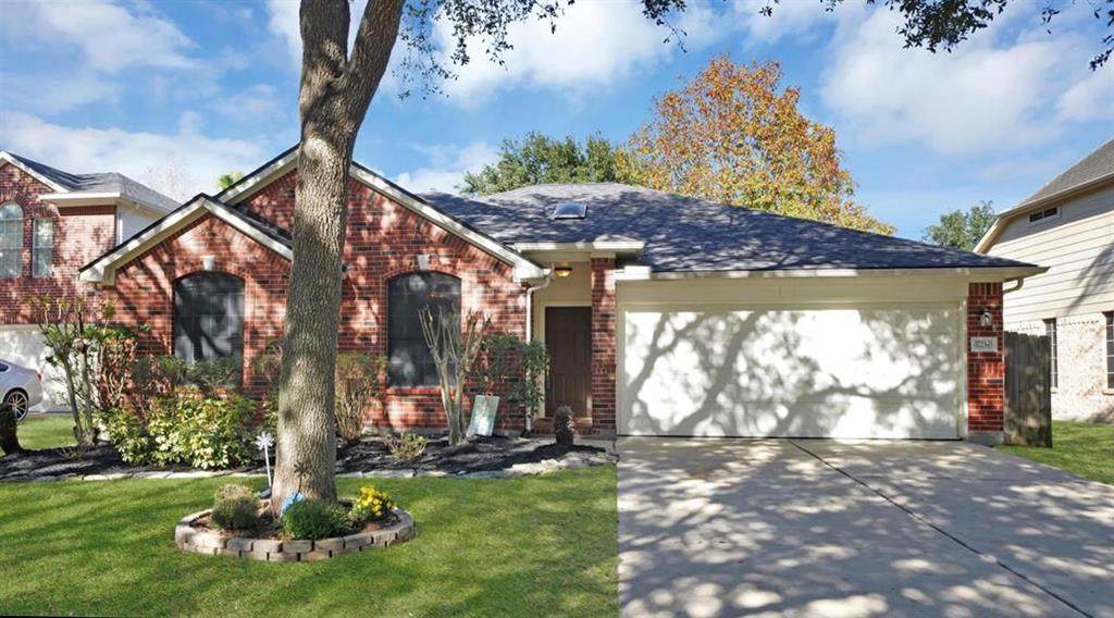 17234 Branch Canyon Court - Photo 1
