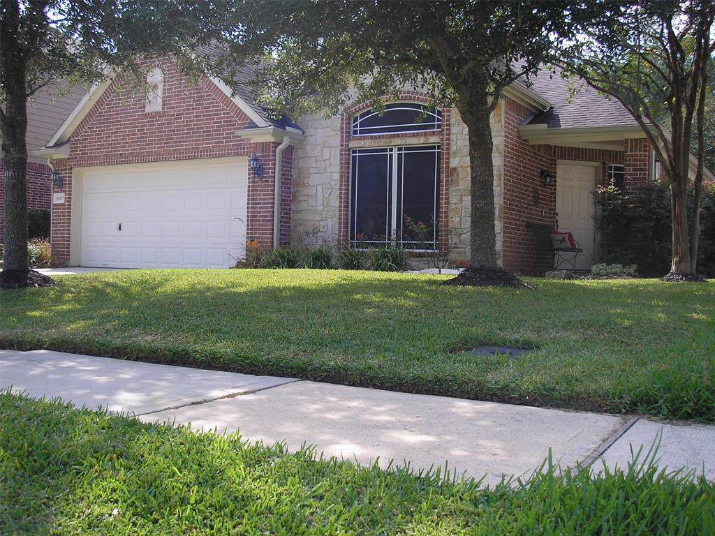 16327 River Wood Court - Photo 1