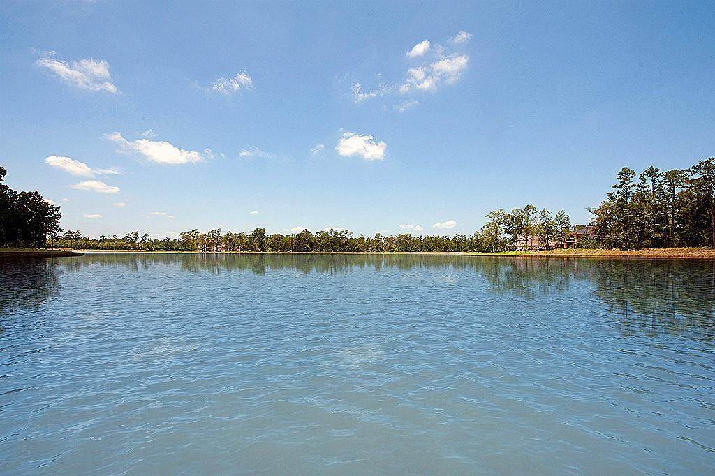 27595 Lazy Meadow Way - Photo 1