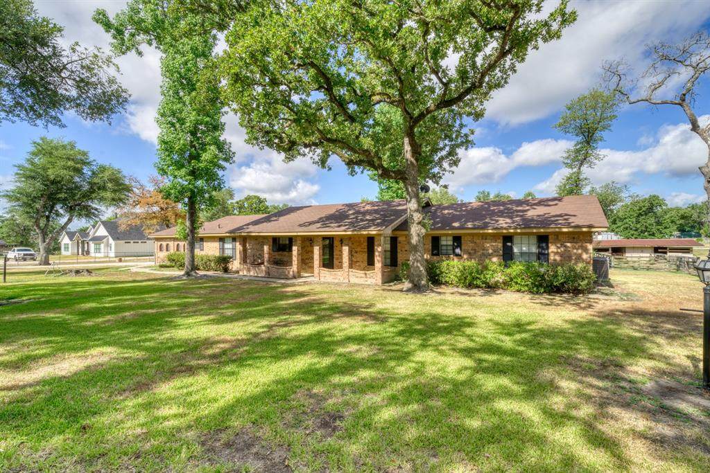 1792 Wehmeyer Lane - Photo 1