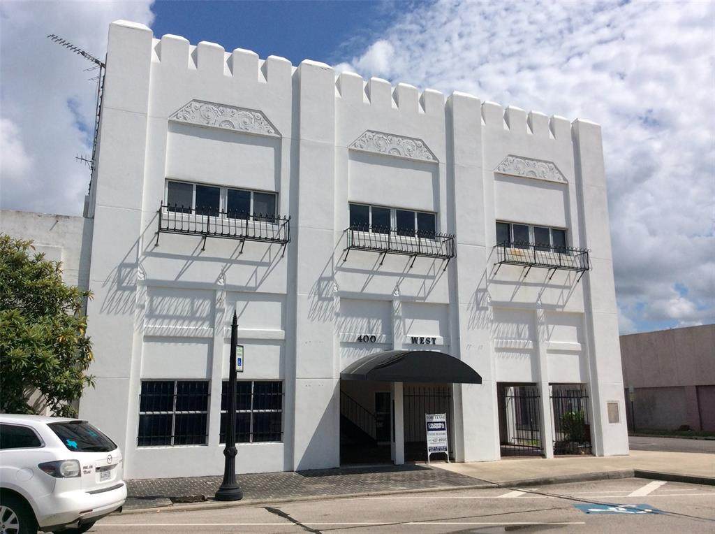 400 Texas Avenue - Photo 1