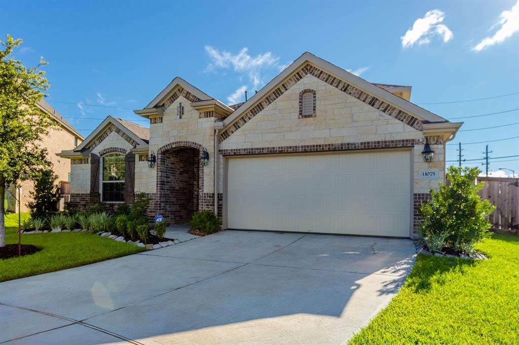 11075 Walts Run Lane - Photo 1