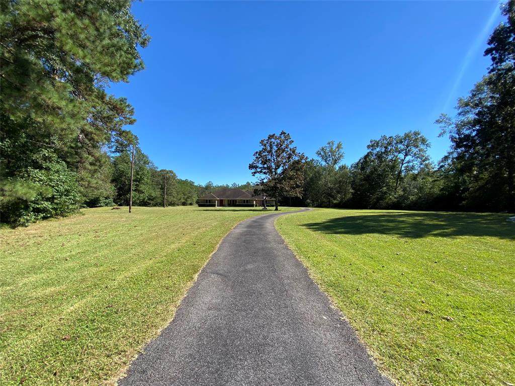 5580 Highway 12 - Photo 1
