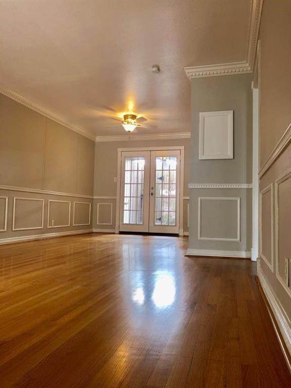 2625 Marilee Lane - Photo 1