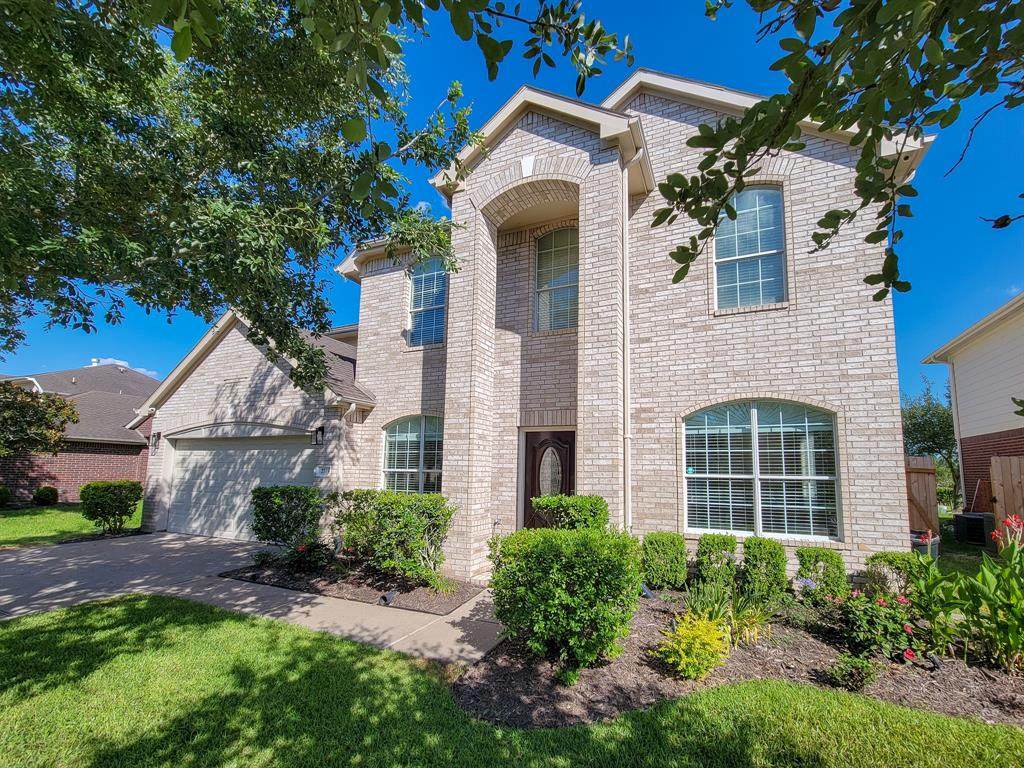 2719 Crestbrook Court - Photo 1