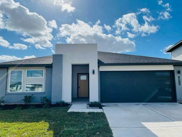 28915 Yampa Mill Lane - Photo 1