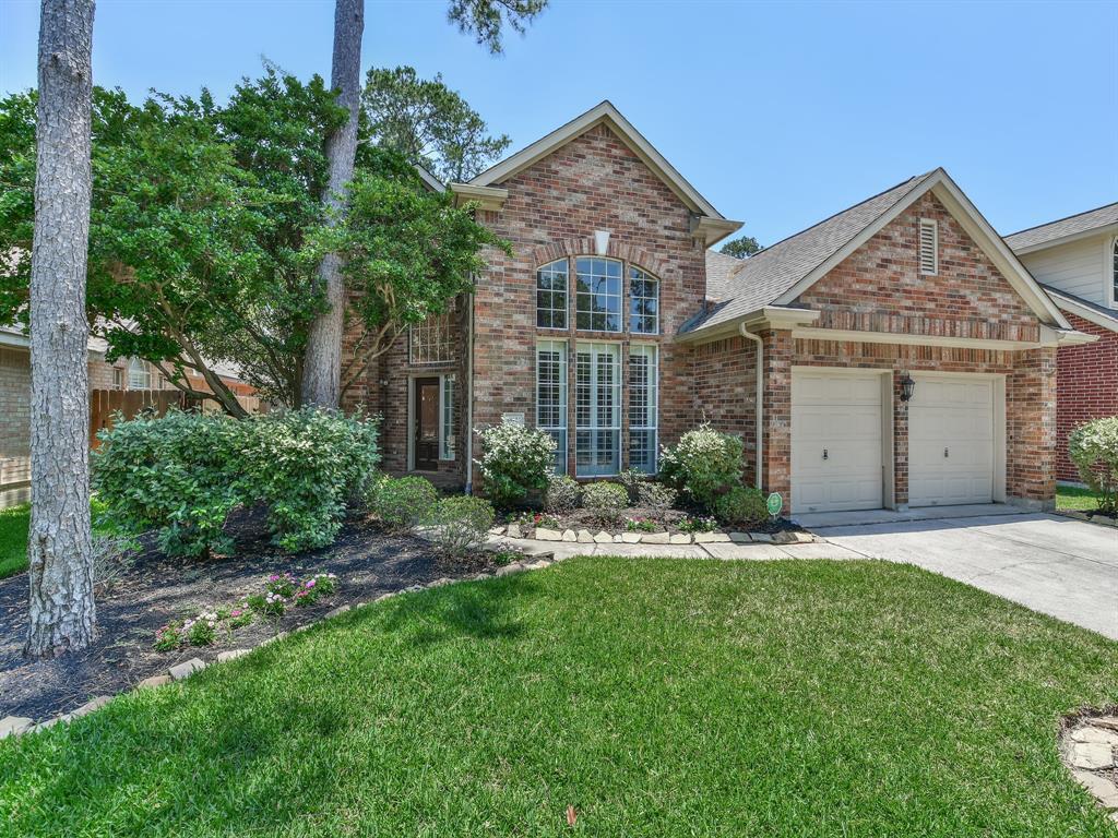 13423 Sterling Park Lane - Photo 1