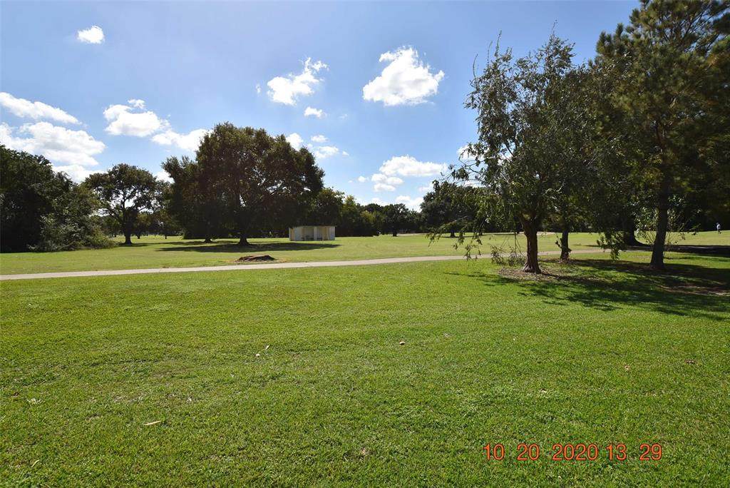 8587 Sands Point Drive - Photo 1