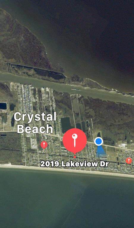 2019 Lakeview - Photo 1