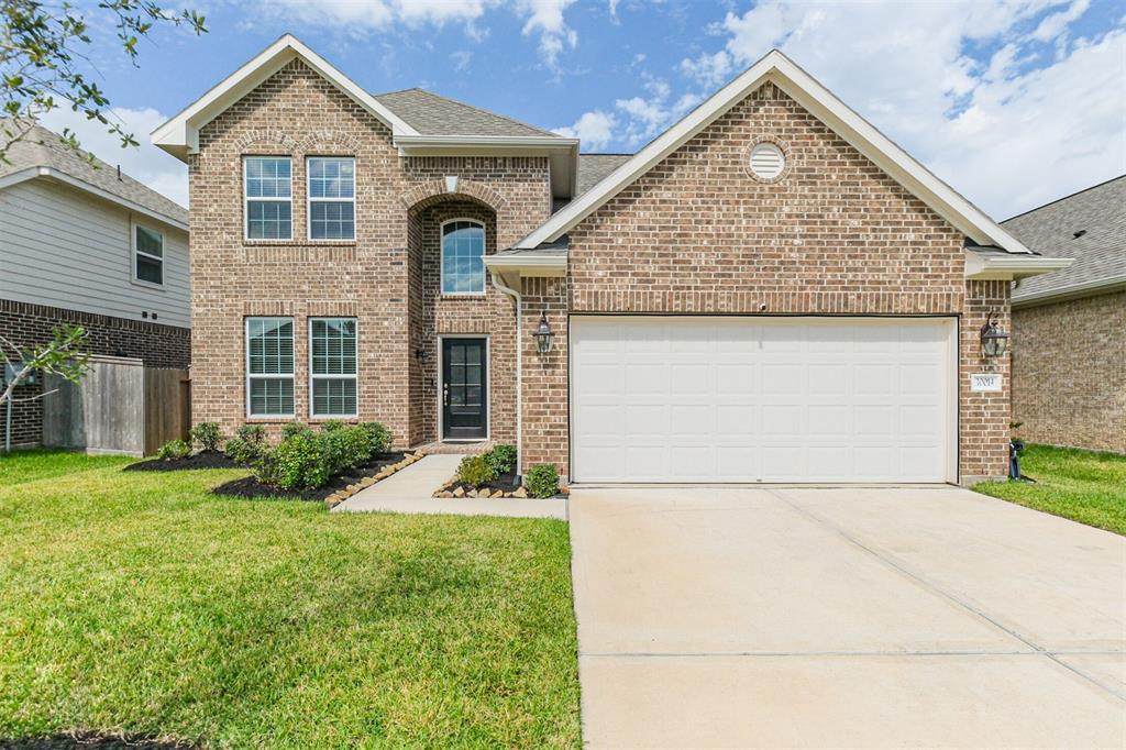 30014 Willow Cove Lane - Photo 1