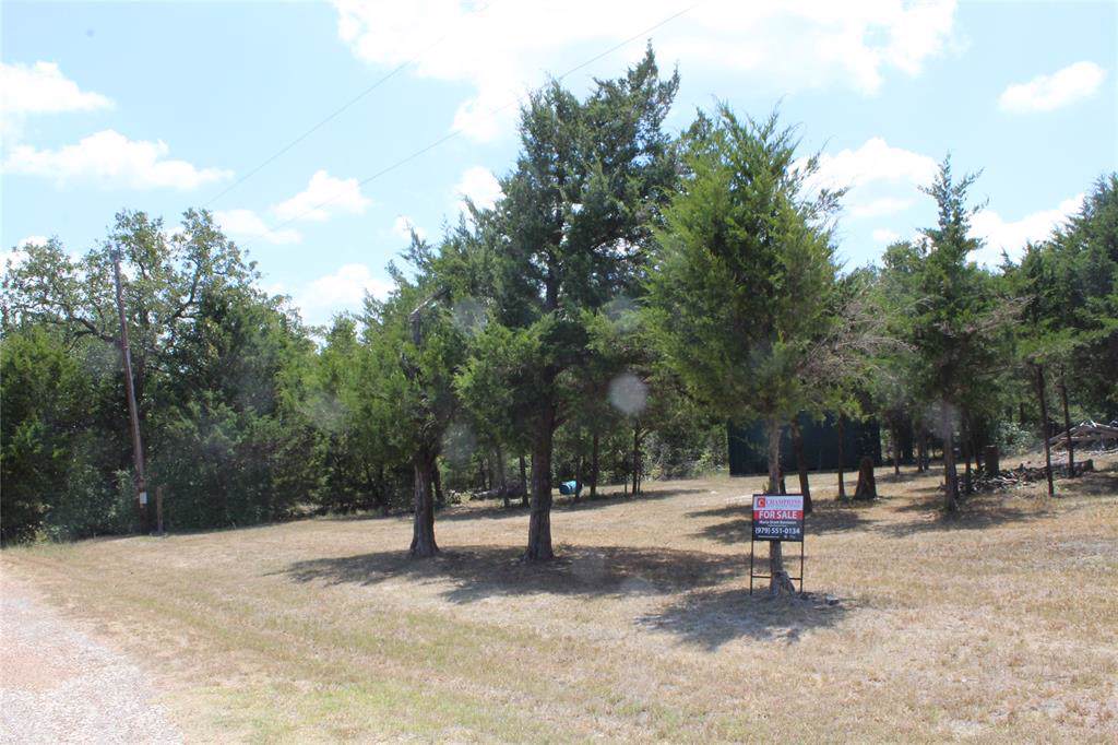 208 Red Wood Road Drive - Photo 1
