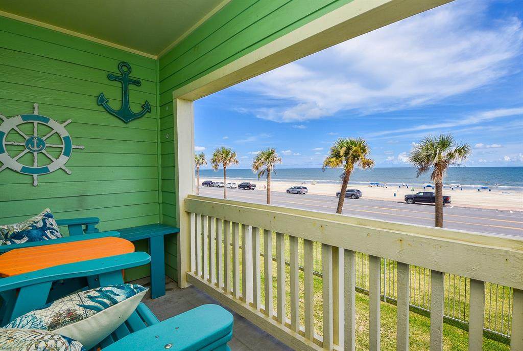 7000 Seawall Boulevard - Photo 1