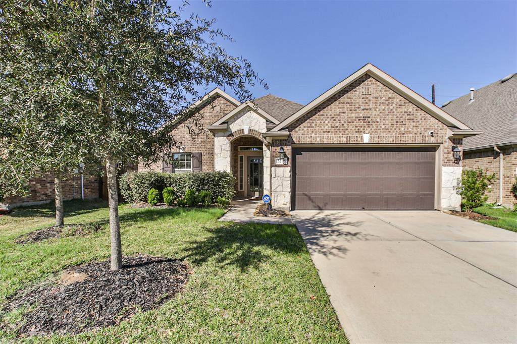 5219 Baroness Lane - Photo 1
