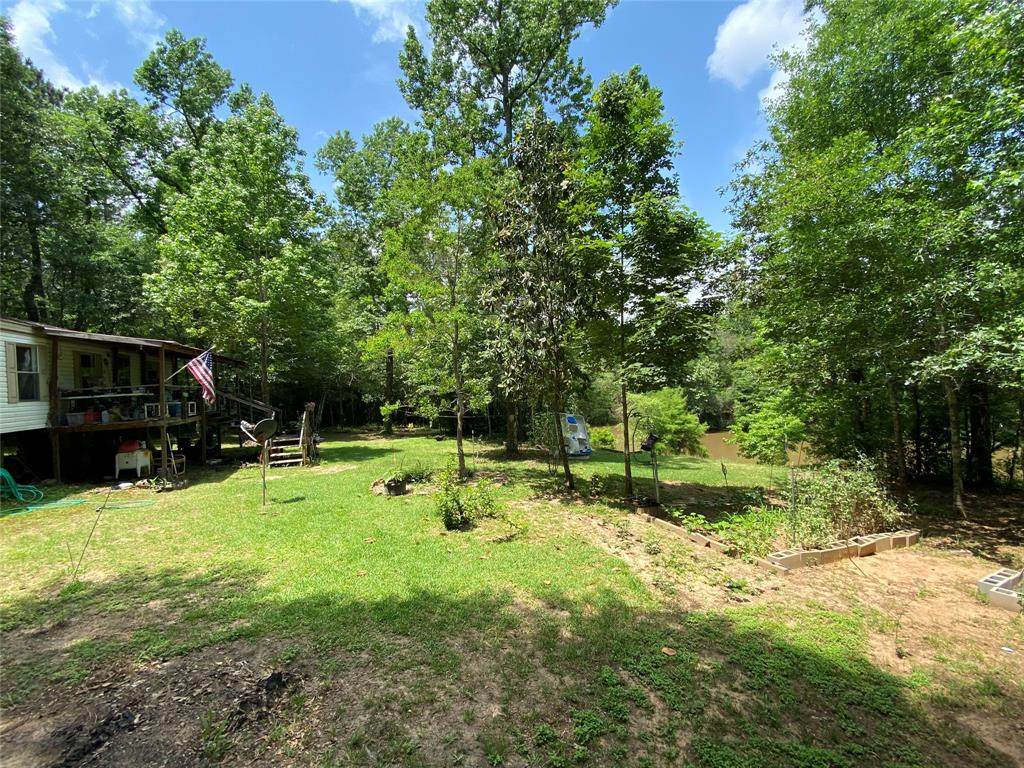 361 Blue Lake Court - Photo 1