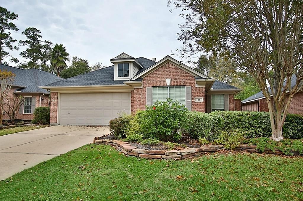 46 Sienna Place - Photo 1