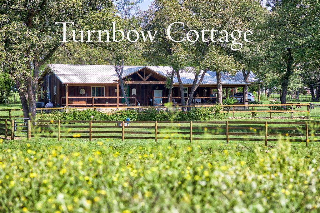 14490 Turnbow Road - Photo 1