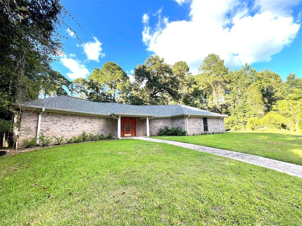 177 Westwood Drive - Photo 1