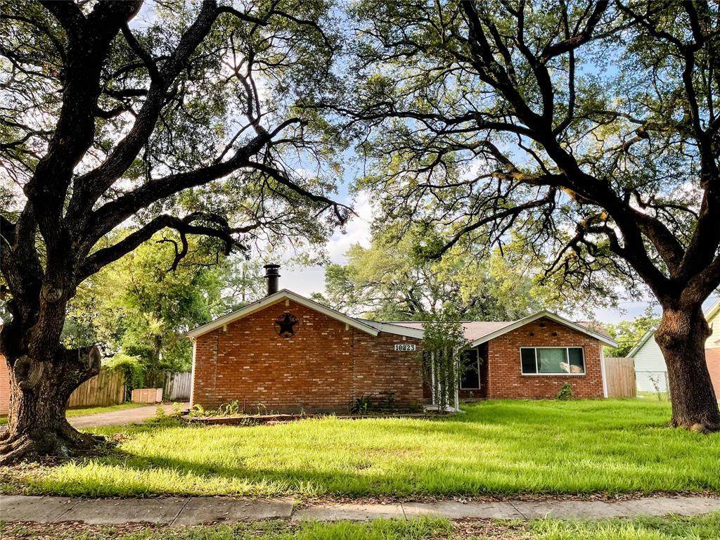 10223 Old Orchard Road - Photo 1