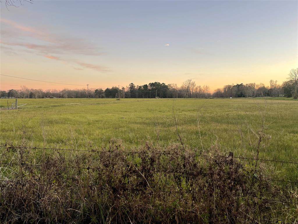 TBD County Road 2089 - Photo 1