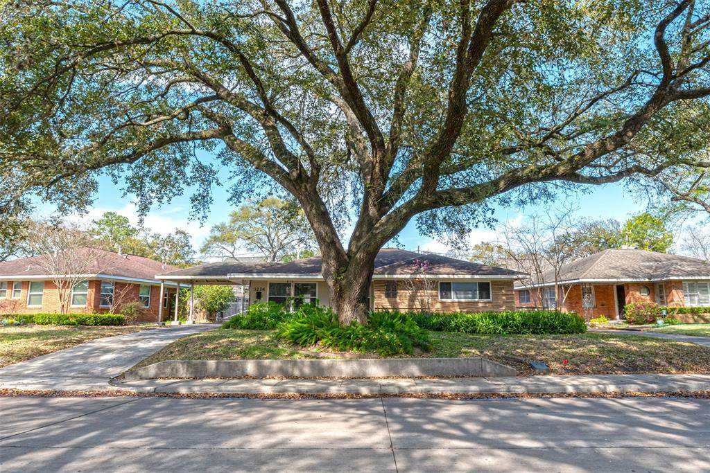 3226 Castlewood Street - Photo 1