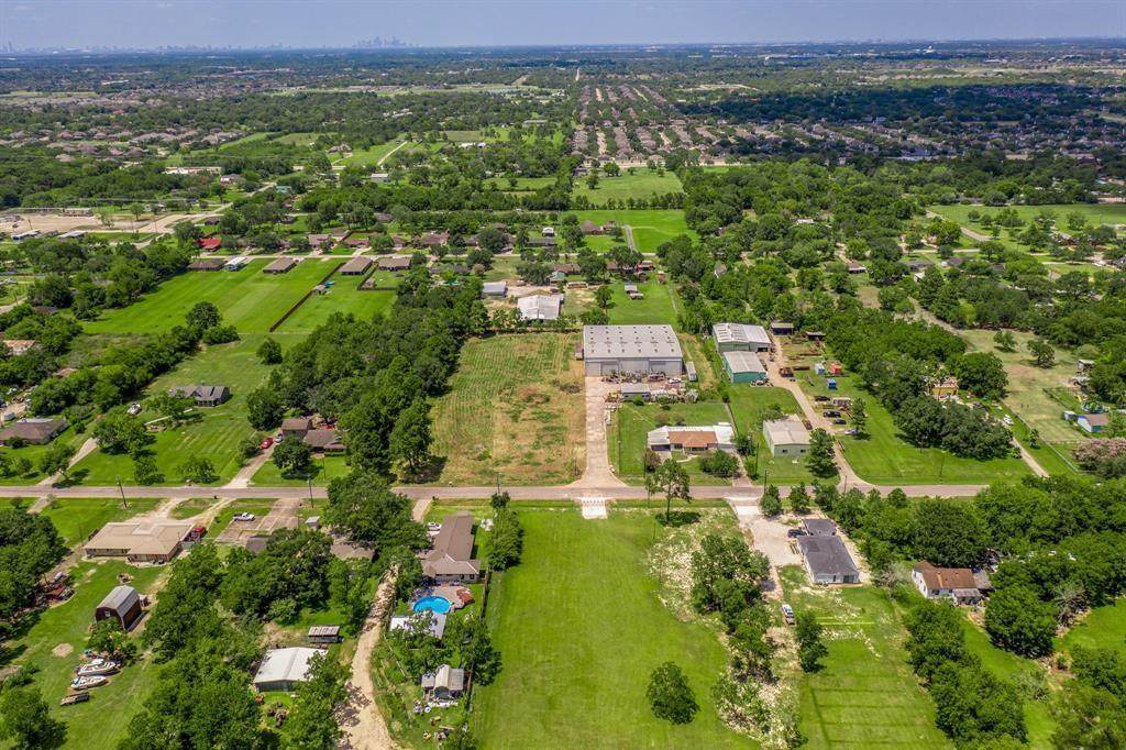 6521 Amie Lane - Photo 1