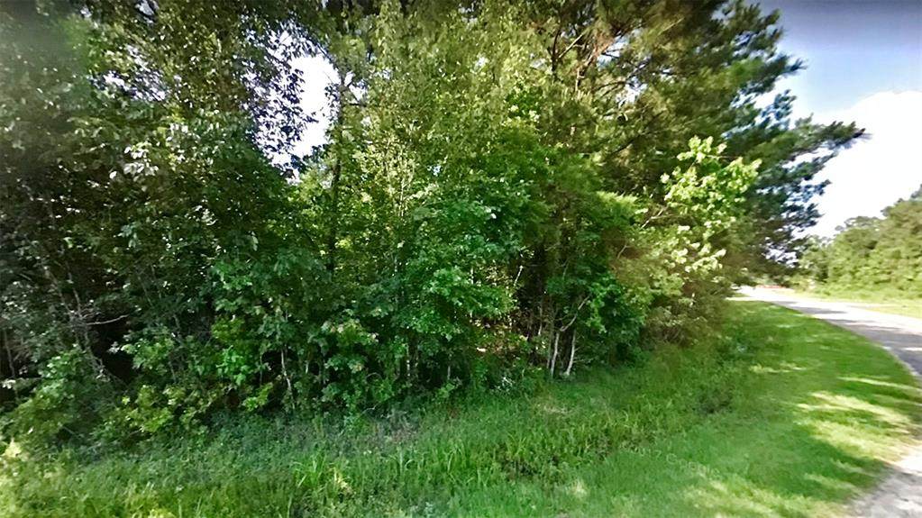0000 Woodland Ridge Lot 92 Drive - Photo 1