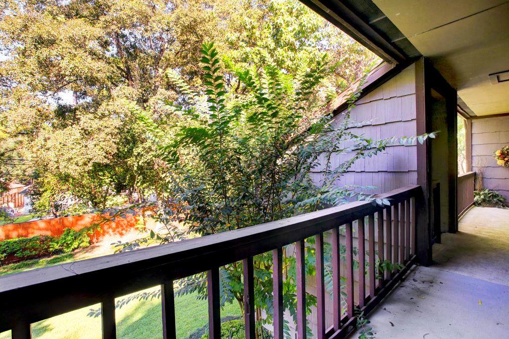 11711 Memorial Drive - Photo 1