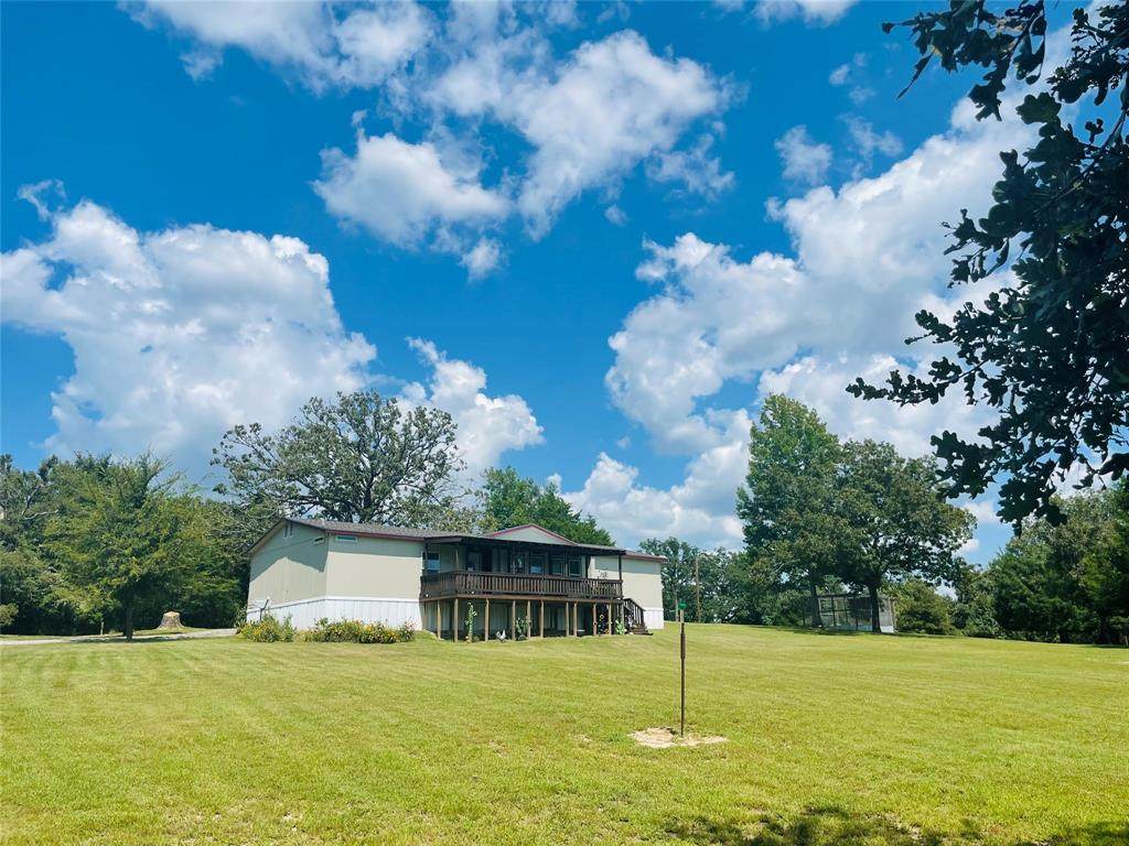 17451 County Road 217 - Photo 1