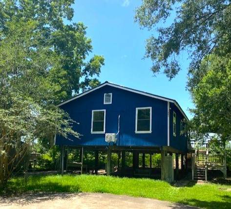 1861 County Road 1333 - Photo 1