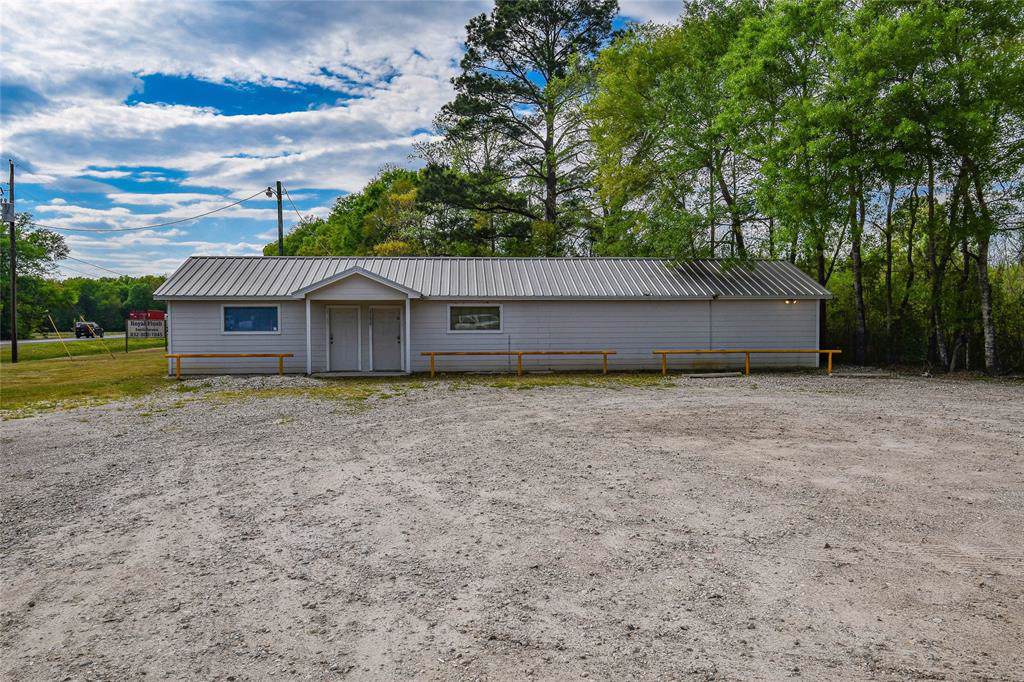 23440 Hwy 321 - Photo 1