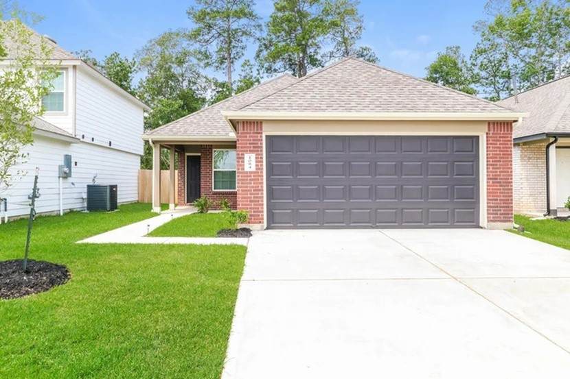 1084 Burkes Ridge Trail - Photo 1