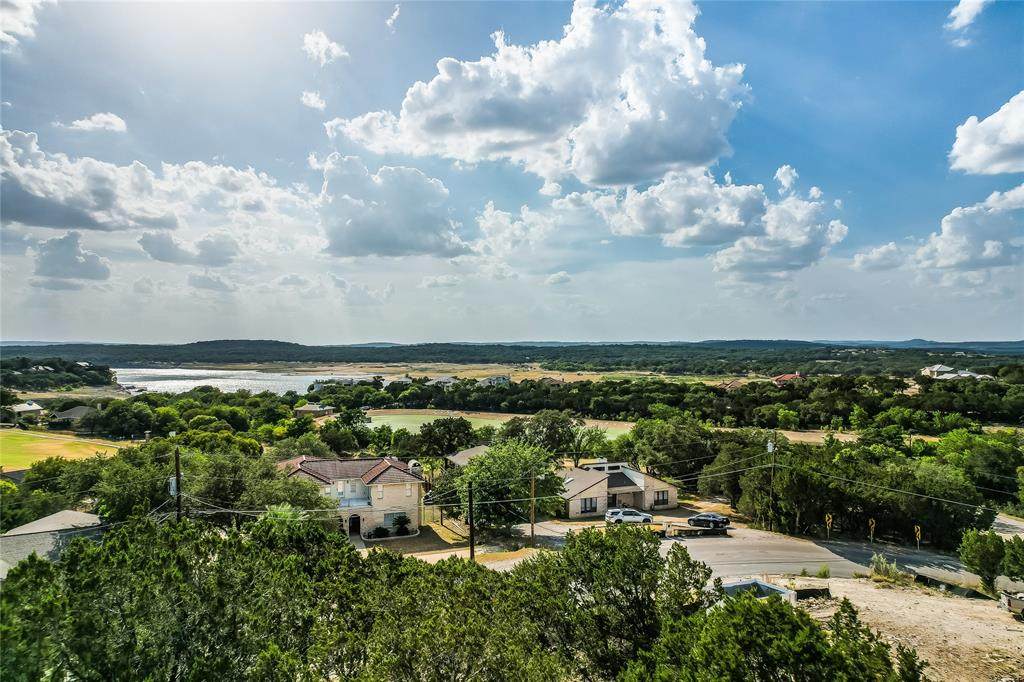 5103 Country Club Drive - Photo 1