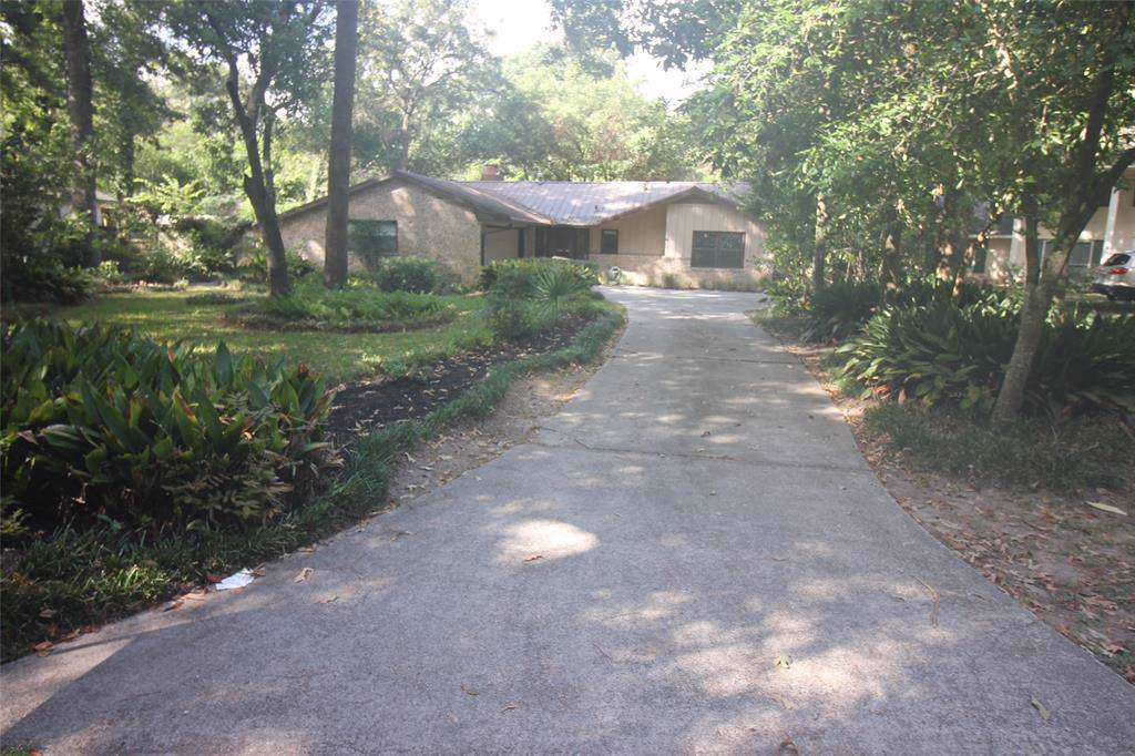 627 Atlanta Park - Photo 1