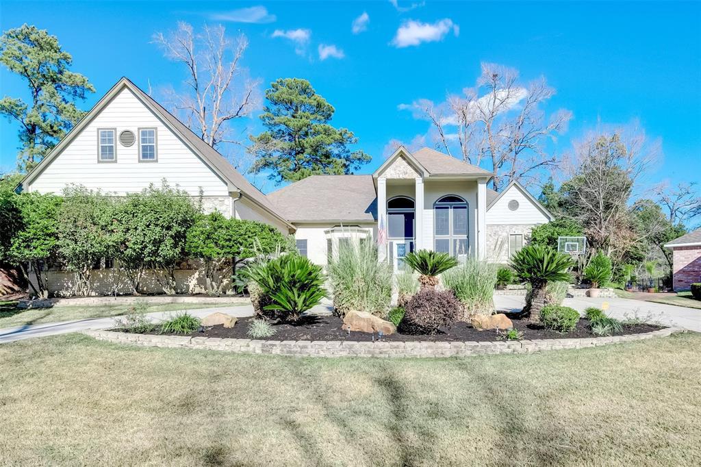 707 Fairway Oaks - Photo 1