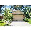 3619 Spy Glass Hill Drive - Photo 1