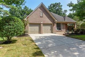 2503 Strathford Lane - Photo 1