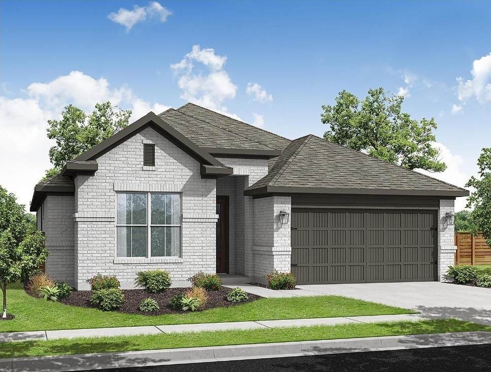 19266 Olive Heath Lane - Photo 1