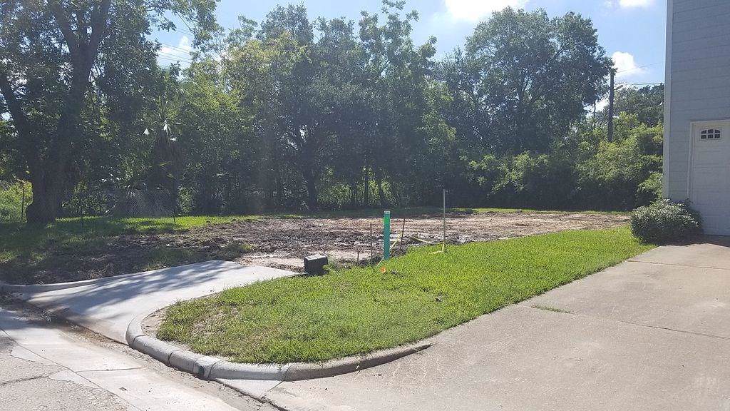 4301 Jonathan Street - Photo 1