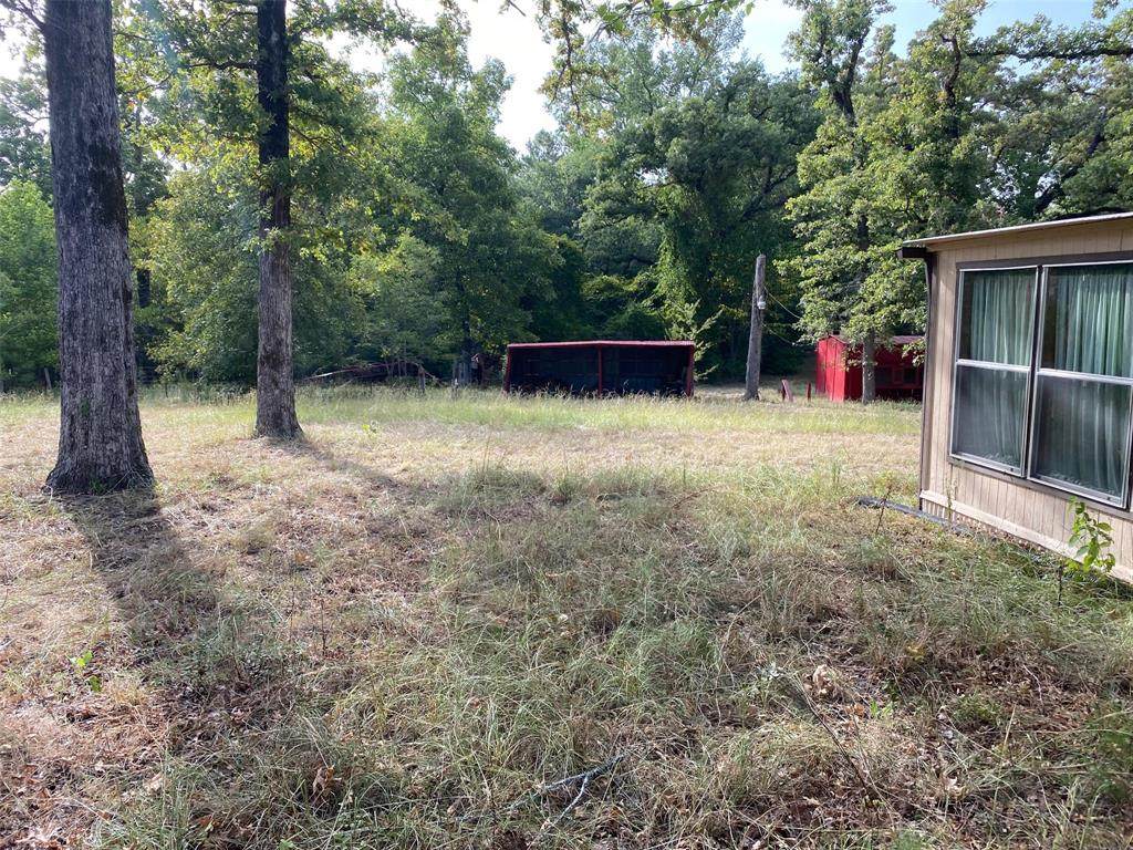 7815 Pr 1195 - Photo 1