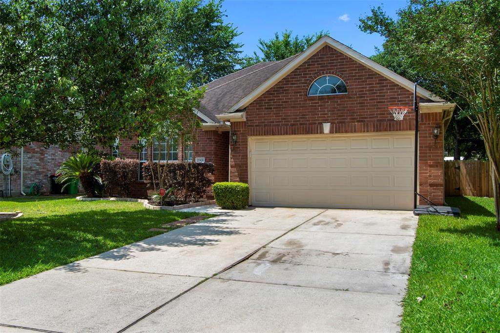 23831 Spring Dane Drive - Photo 1 23831 Spring Dane Drive - Photo 1