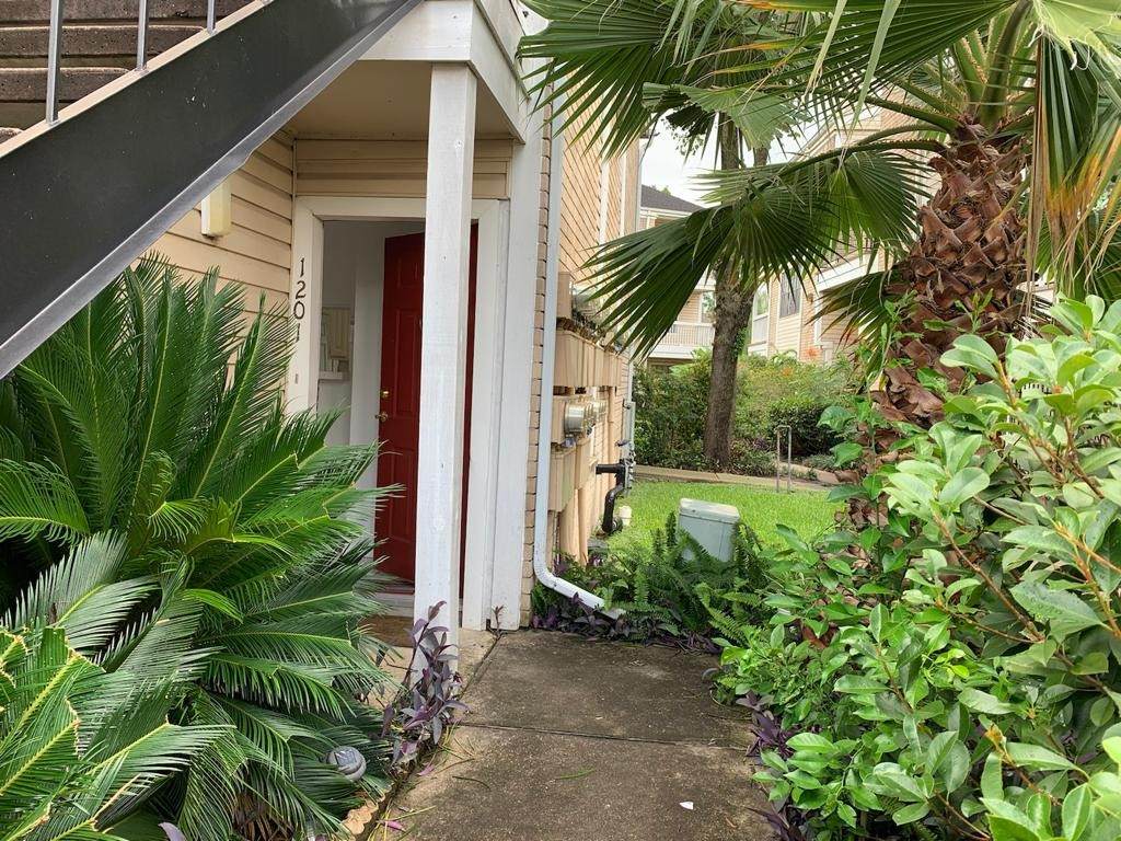 2750 Holly Hall Street - Photo 1