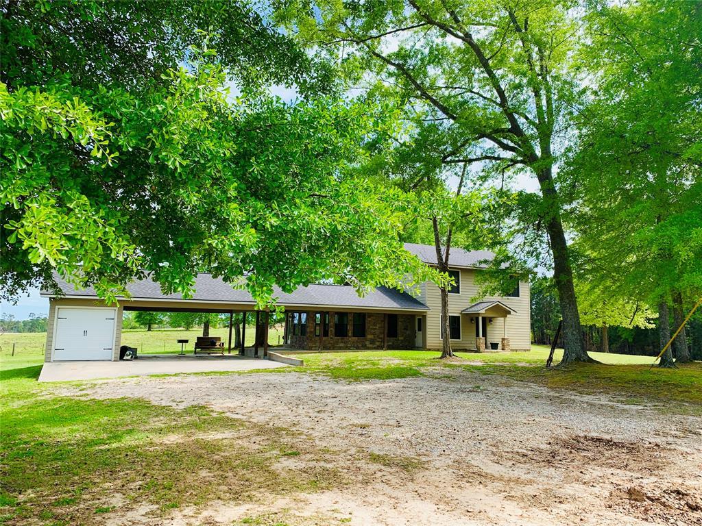 998 Pate Road - Photo 1