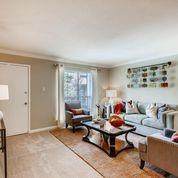 3000 Greenridge - Photo 1