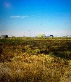 17 Blue Water - Photo 1